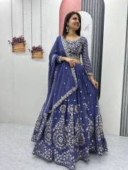 Prisha Fashion  DN 012